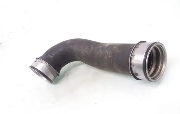 Audi A3 S3 8P Intercooler hose/pipe