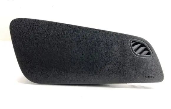 Volkswagen Polo V 6R Passenger airbag 6R0880204