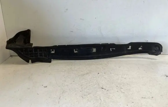 Skoda Superb B8 (3V) Fender foam support/seal 5V0821111B