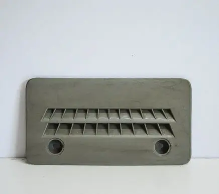 Audi A8 S8 D3 4E Other interior part 4E0819623