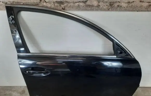 Lexus GS 300 350 430 450H Front door