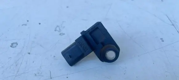 BMW 3 F30 F35 F31 Air pressure sensor 8637896