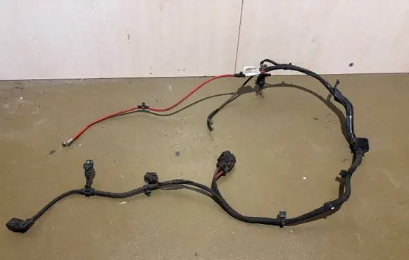 Skoda Octavia Mk3 (5E) Other wiring loom 5Q2271111R