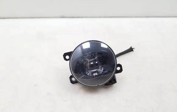 Peugeot 3008 II Front fog light 9811333380