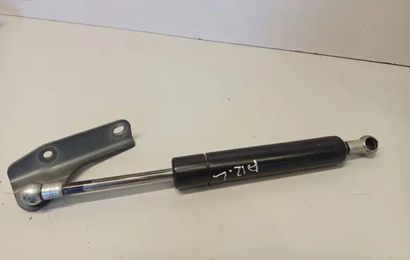 Volvo V70 Tailgate/trunk strut/damper 8643038 9483084