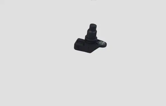 Renault Trafic II (X83) Camshaft position sensor 8200038472