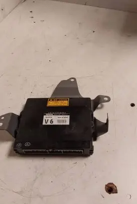 Lexus IS 220D-250-350 ABS control unit/module 0794009950