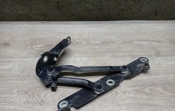 Volvo S80 Tailgate/trunk/boot hinge 30649458