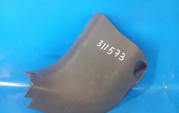 Toyota Prius+ (ZVW40) Door card panel trim set 6211247140