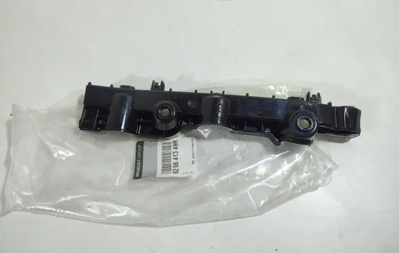 Renault Trafic III (X82) Front bumper mounting bracket 620641349R