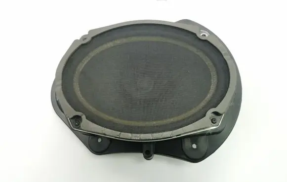 Chrysler 300 - 300C Front door speaker P05059067AC 29961P