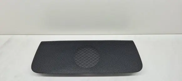 Mercedes-Benz Sprinter W907 W910 Dash center speaker trim cover A9108270200