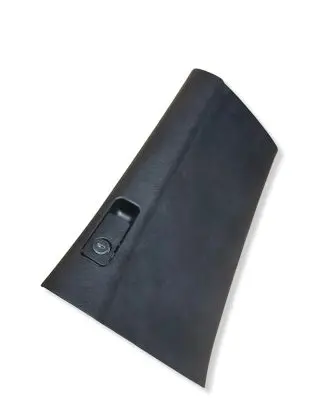 Honda Accord Glove box 77500SDA 77500SDC 77500SDCA0