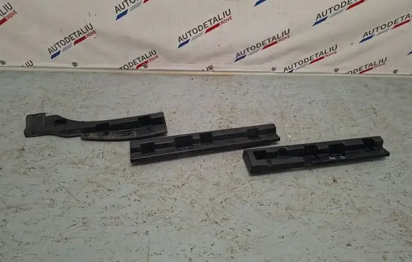BMW 2 F45 Sill supporting ledge 7301940 7301942 7301944