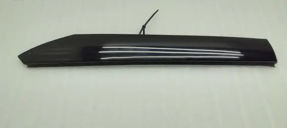 BMW Z4 E89 Other interior part 7197820