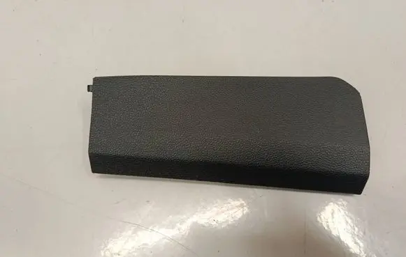 Ford Kuga III Other interior part LV4BS04481