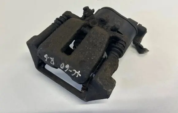 Volvo XC60 Rear brake caliper