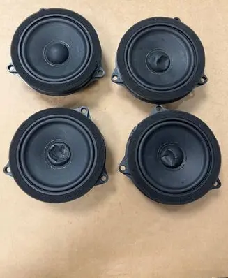 BMW X4 G02 Front door speaker 85132622518