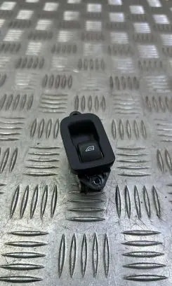 Volvo S60 Electric window control switch 31272013