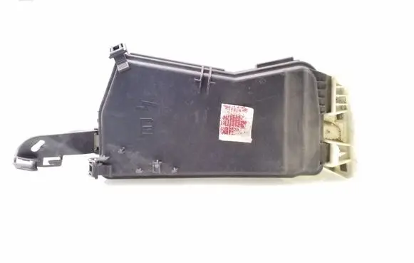 Mercedes-Benz E W212 Fuse box set A2125400082