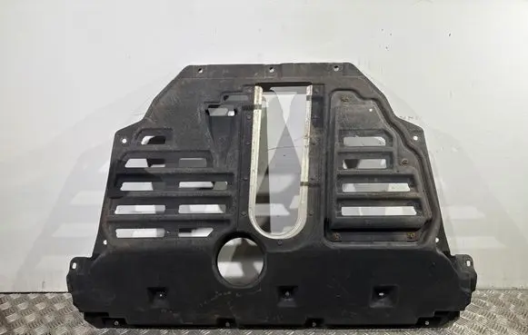 Toyota RAV 4 (XA40) Engine splash shield/under tray 5141042120