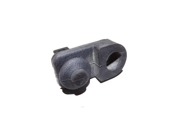 Subaru Legacy Front door sensor 0805H
