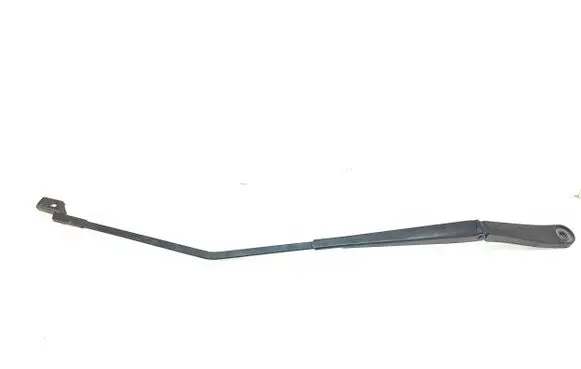Ford Transit Front wiper blade arm BK3117526FD