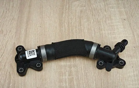 BMW X5 G05 Coolant pipe/hose 9453680