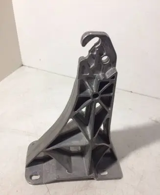 Audi A8 S8 D3 4E Armrest 4E0864283