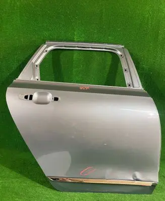 Volvo S90, V90 Rear door 