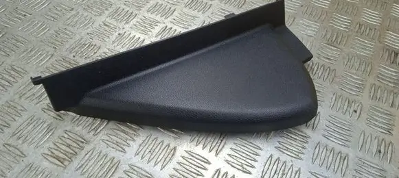 Mercedes-Benz GLC X253 C253 Dashboard side end trim A2536800507