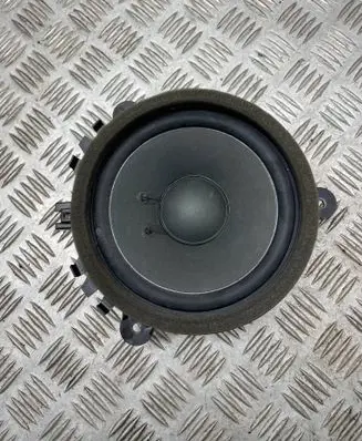 Volvo V50 Rear door speaker 30657445