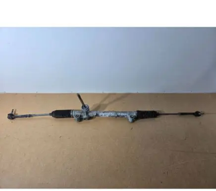Jeep Compass Steering rack 068273357AC