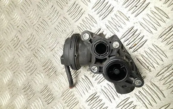 Porsche Macan (95B) Valve 06M121678F