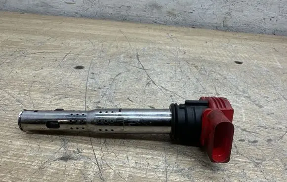 Audi A7 S7 4G High voltage ignition coil 06B905115E 78234004