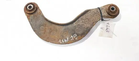 Volvo V50 Rear upper control arm/wishbone