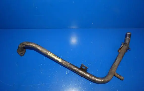 Hyundai i30 Engine coolant pipe/hose