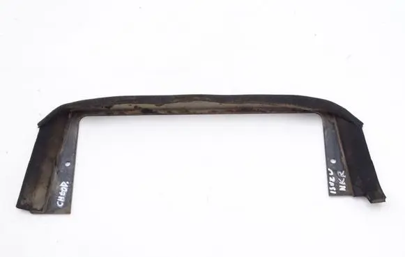 Isuzu N Series Radiator trim 