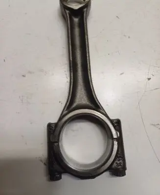 Volkswagen Golf VIII Connecting rod/conrod DTR