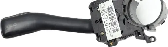 Volkswagen Golf IV Indicator stalk 8L0953513G