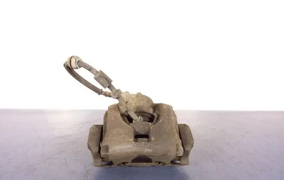 Land Rover Range Rover Evoque L538 Front brake caliper 