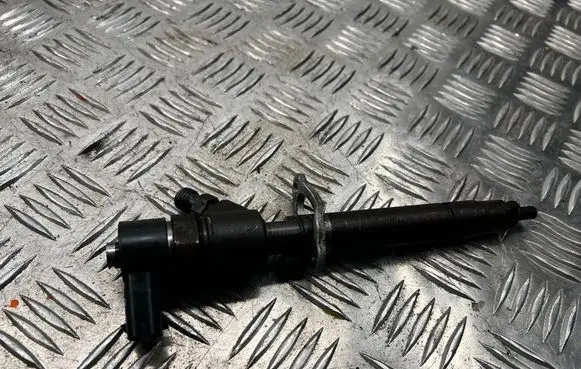 Volvo XC60 Fuel injector 30777526 1703 0445110298