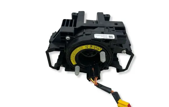 Volvo XC60 Airbag slip ring squib (SRS ring) 31275332
