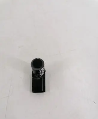 Skoda Superb B5 (3U) Parking PDC sensor G11684A0