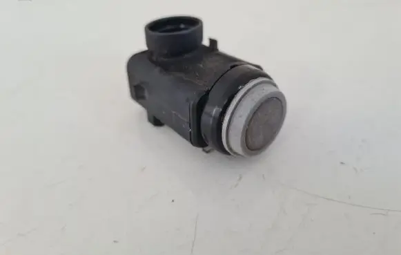 Mercedes-Benz E W211 Parking PDC sensor 0015427418
