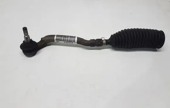 Peugeot 3008 II Steering tie rod 9829983280 9820357480 1610817680