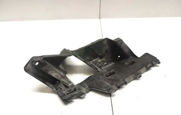Volvo EX30 Headlight/headlamp mounting bracket 80010954