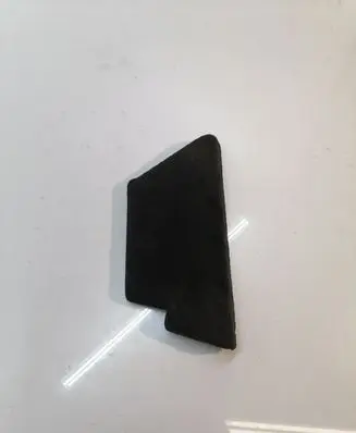 BMW 5 GT F07 Other interior part 7211417