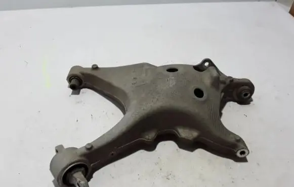 Volvo XC60 Rear upper control arm/wishbone 32246511