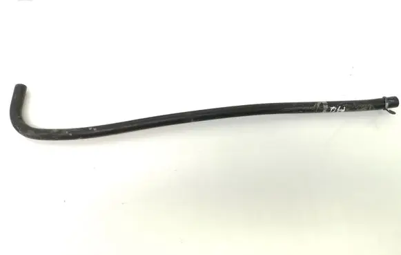 Toyota Yaris Engine coolant pipe/hose